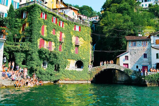 4 Hours Private Boat Tour on Lake Como up to 8 pax - Final Thoughts