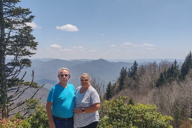 (4 HR) UTV ECO Elk Wilderness Adventure - Practical Details: Booking and Considerations