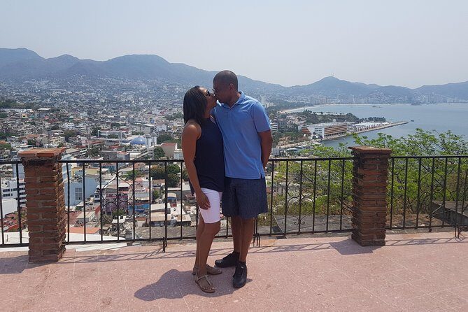 4 Hrs Exclusive to Cruise Ship Passengers Sightseeing Experience - Value for Money