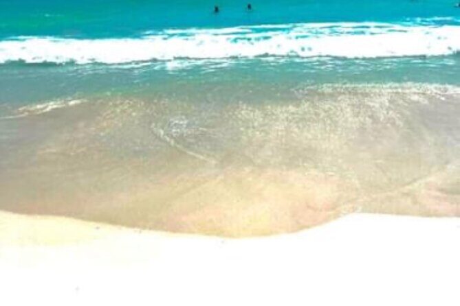 4 to 8 Hour PWC Rental in the Emerald Waters of Destin - Practical Details: Timing, Location, and Group Size