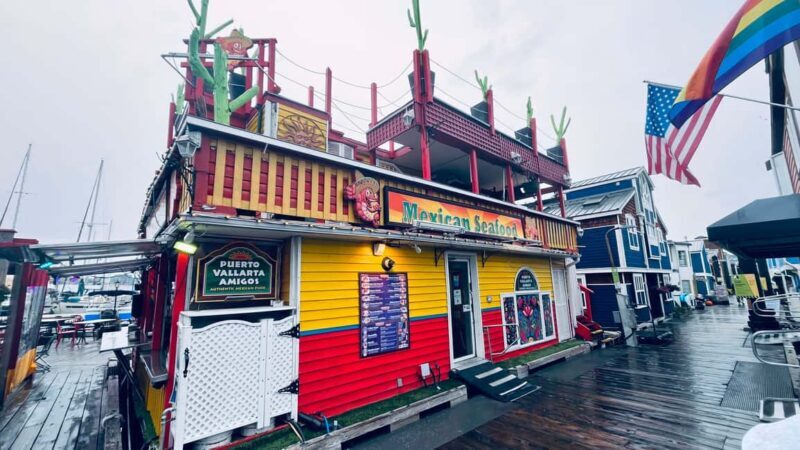 4 Unforgettable Hours in Victoria - Who is This Tour Best Suited For?