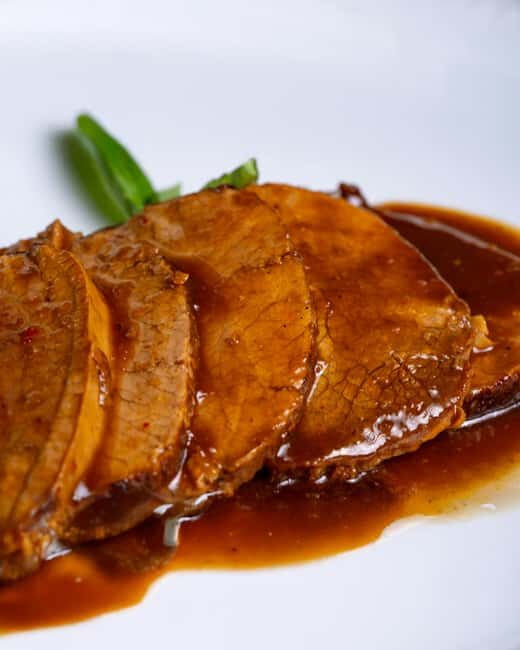 4 Wines Tasting and 3-Dish Dinner, incl. Certified Sommelier - What to Expect from the Experience