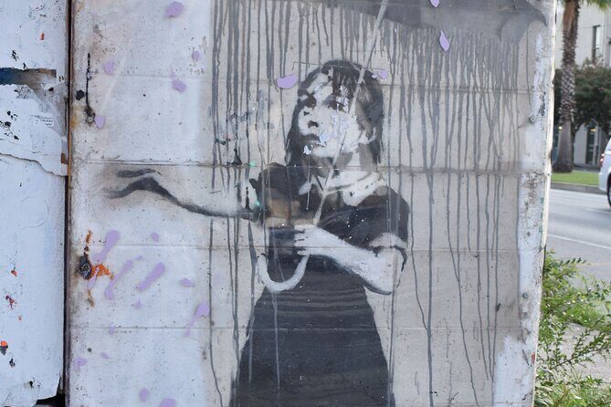 45 Minute Highlights of the Marigny Triangle - Key Points