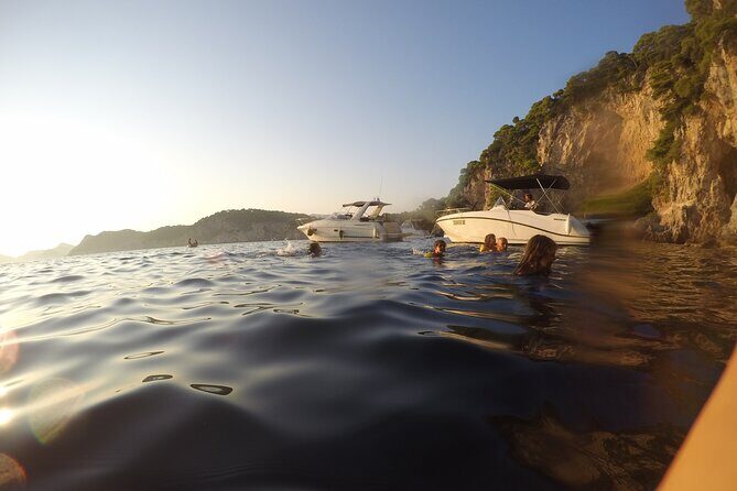 4h / 6h / 8h Elaphite Islands Tour with 7.5m/24FT SunDeck Boat - Final Thoughts