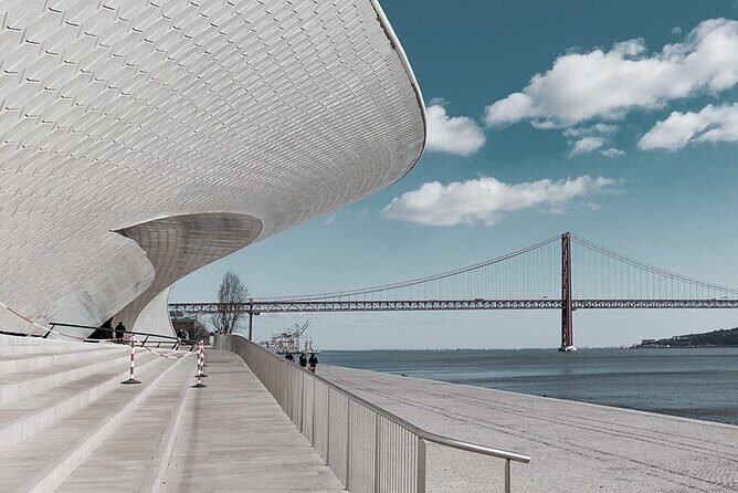 4h Exclusive Sail in Lisbon: Your Private Escape - FAQ