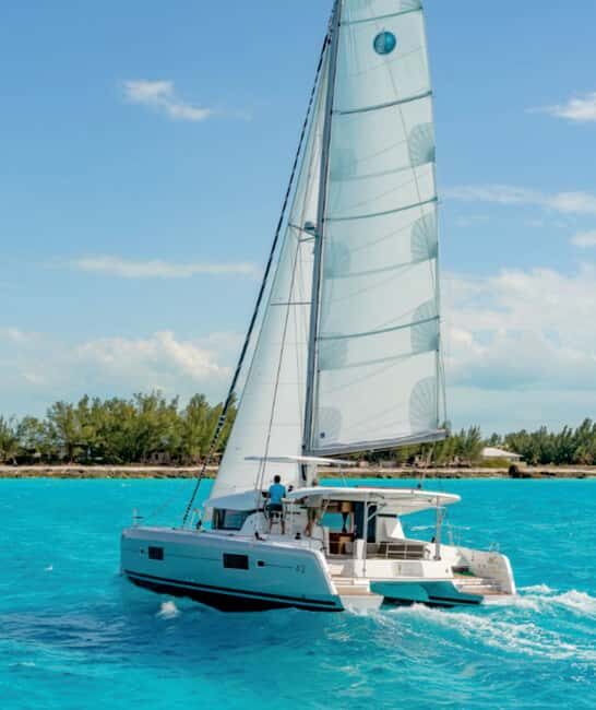 4H Fun & Swim Boat Tour - The Value of This Experience