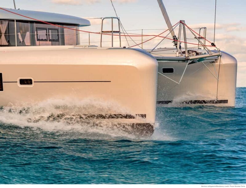 4H Fun & Swim Boat Tour - Who Should Consider This Tour