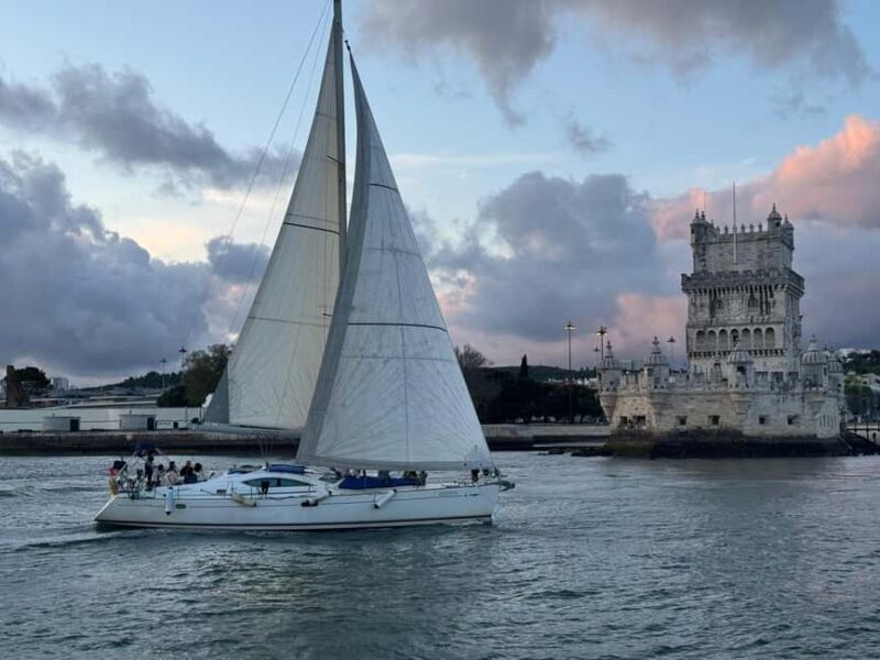 4H Fun & Swim Boat Tour - FAQ