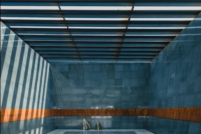 4h Jewish Legacy in Bucharest - Private Tour by Car and Walking - The Real Value of a Personal Tour in Bucharest