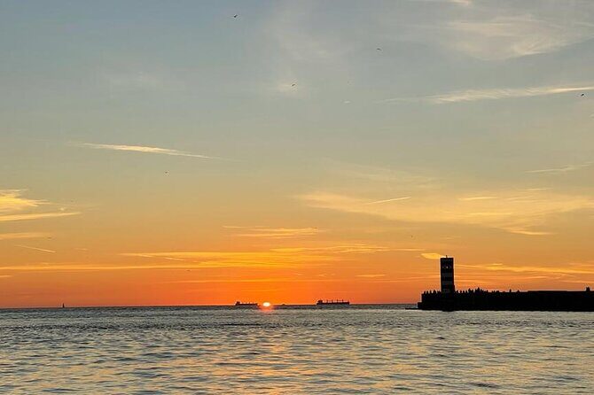 4H Private Boat Trip on the Douro River - Feel the Nature - Final Thoughts