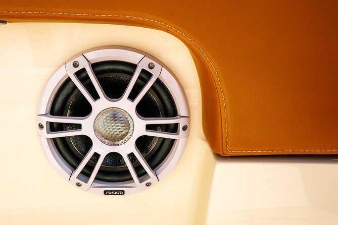 4H Private Cruise Lake Como Tender yacht Invictus 9 Pax - A Deep Dive into the Lake Como Private Yacht Experience