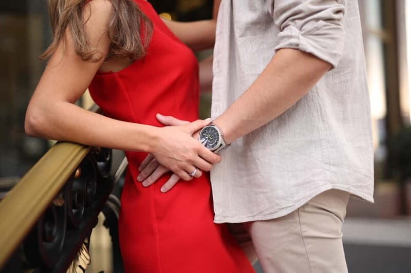 4h Private photo sessions tour in Belgrade - Practical Details