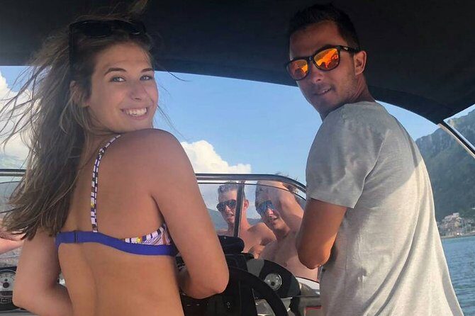 4h Private Tour: Explore Kotor bay & enjoy in Blue Cave and Beach - FAQs