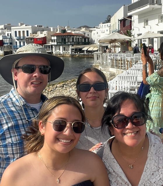 4Hour Mykonos Adventure Walk Town & Minivan Countryside Tour - FAQ