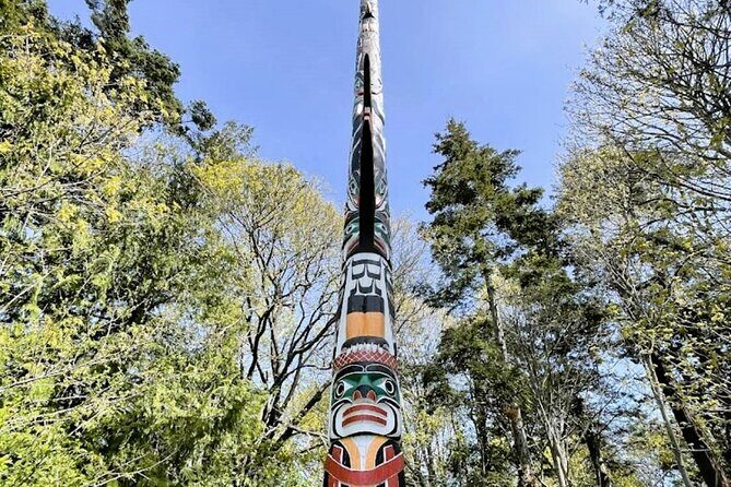 4hr Butchart Gardens and Victoria Private Tour (1-6 pax) - What Travelers Say