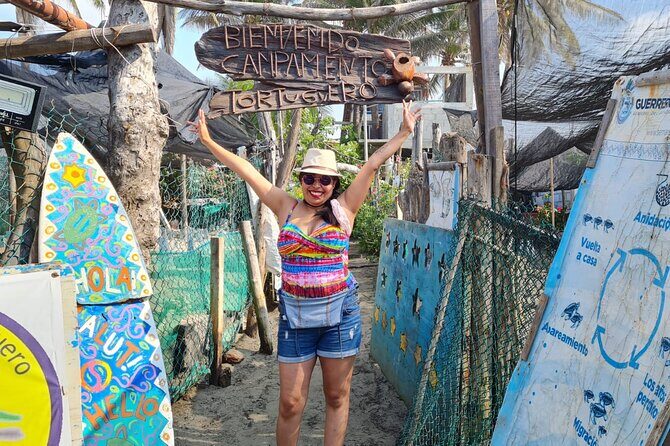 4Hr City Tour for Cruisers or Hotels Mural, Chapel & High Divers - The Experience of the Tour