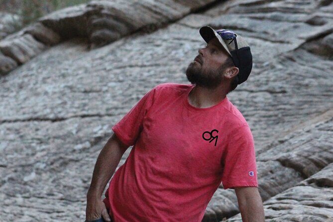 4hr Willis Creek/Bull Valley Gorge/Hoodoos - FAQ