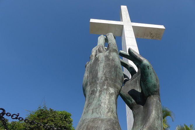 4Hrs Small Group Half Day City Tour with Lunch at High Divers - FAQ