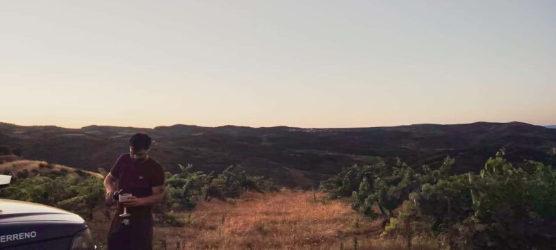 4x4 Adventure in the Secret Douro: Wines, Villages, and Flavors - Exploring the Douro in a New Way