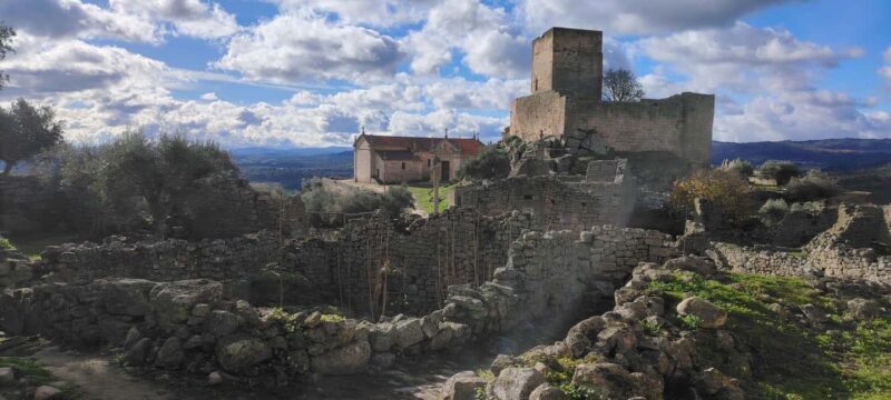 4x4 Adventure in the Secret Douro: Wines, Villages, and Flavors - Final Thoughts