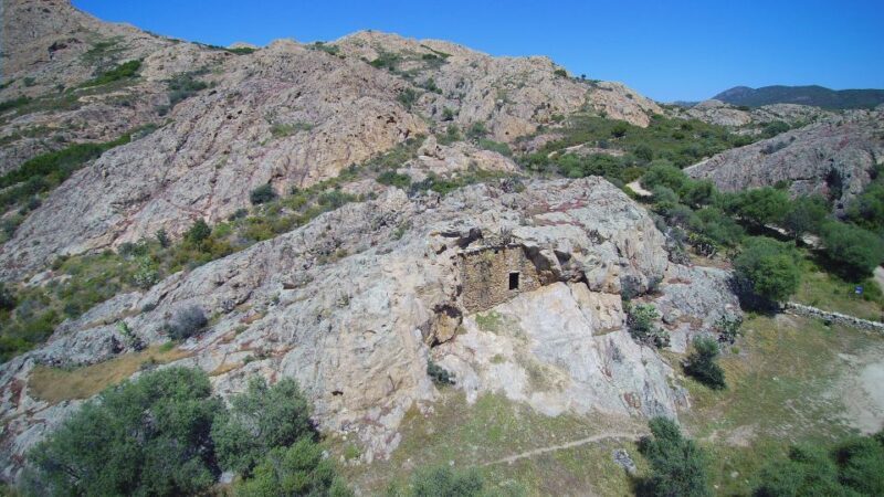 4x4 Agriates Desert and Beach Excursion from Calvi - Practical Tips