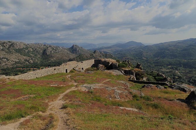 4X4 Privat Tour - Peneda-Gerês National Park - Final Thoughts