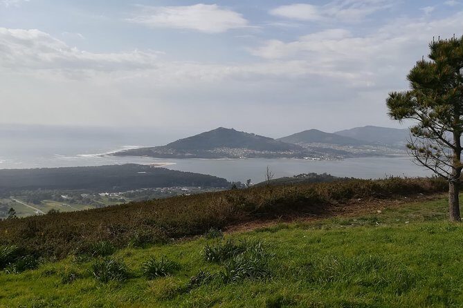 4X4 Tour  Minho Litoral - Beaches and Mountains between Viana do Castelo and Caminha - Practical Details and Tips