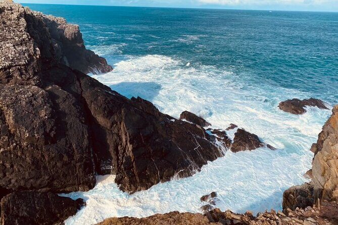 5-Day Hebrides and Highlands Tour from Edinburgh - What Travelers Say: Real Feedback and Insights