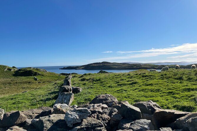 5-Day Hebrides and Highlands Tour from Edinburgh - Summary: Is This Tour Worth It?