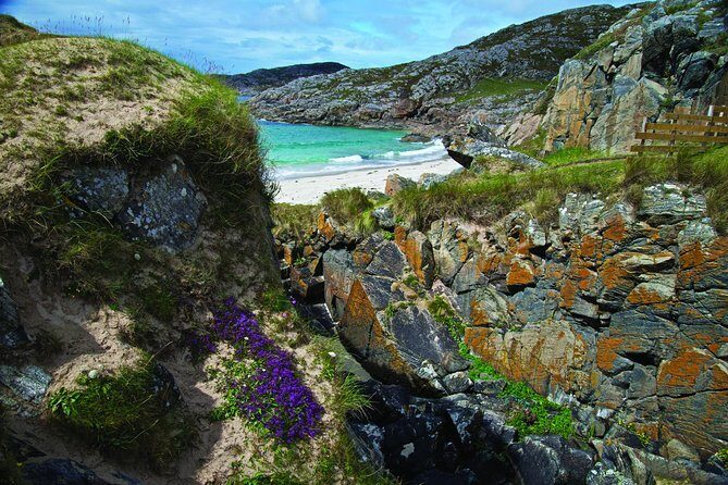 5-Day Highland Explorer and Isle of Skye Small-Group Tour from Edinburgh - FAQ