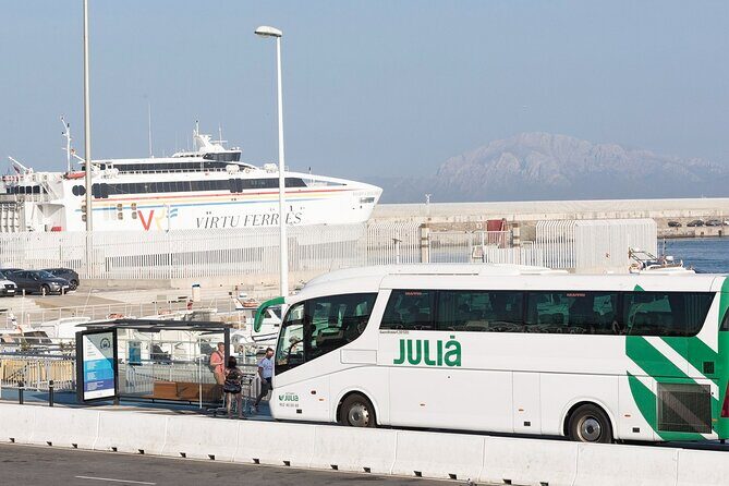 5-Day Morocco Tour: Casablanca, Marrakech, Meknes, Fez and Rabat from Malaga - Final Thoughts