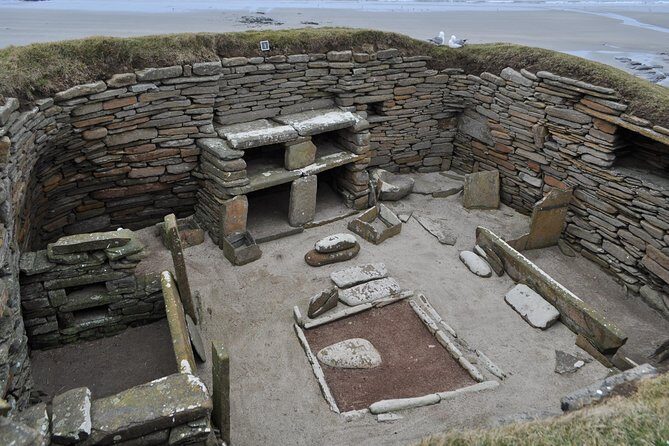 5-Day Orkney and Highlands Tour from Edinburgh - What We Loved About This Tour