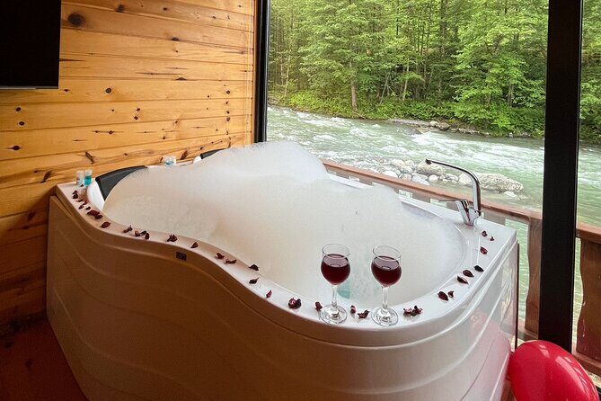 5 Day Private Tour in Rize Trabzon with Bungalow Accommodation - Final Thoughts