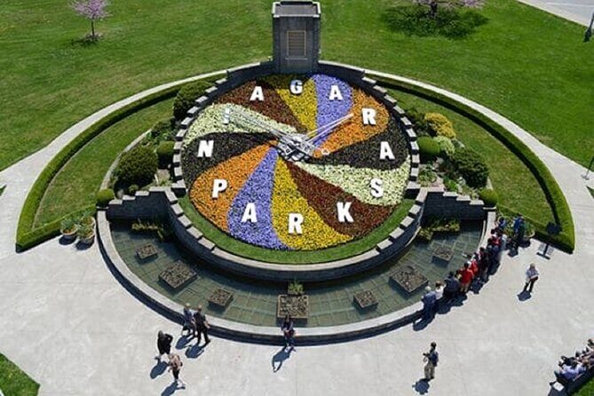 5 Day Small Group Toronto Montreal Ottawa Quebec and Niagara - Who Is This Tour Best For?