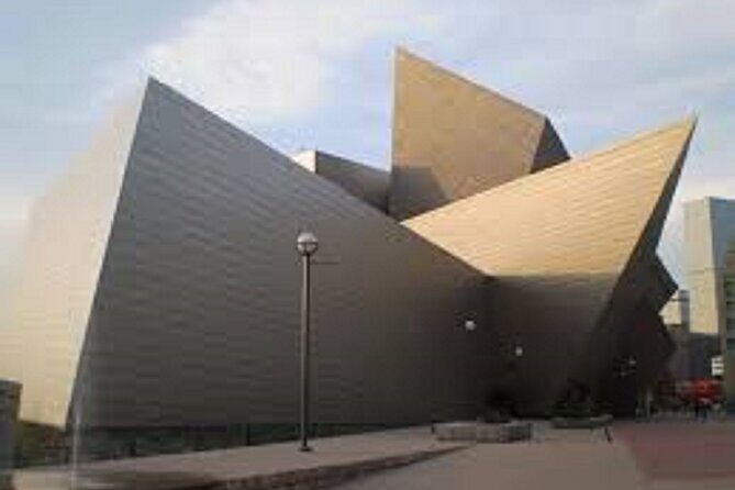 5 Day Small Group Tour Denver Rocky Mountains Aspen and More - An In-Depth Look at the Tour