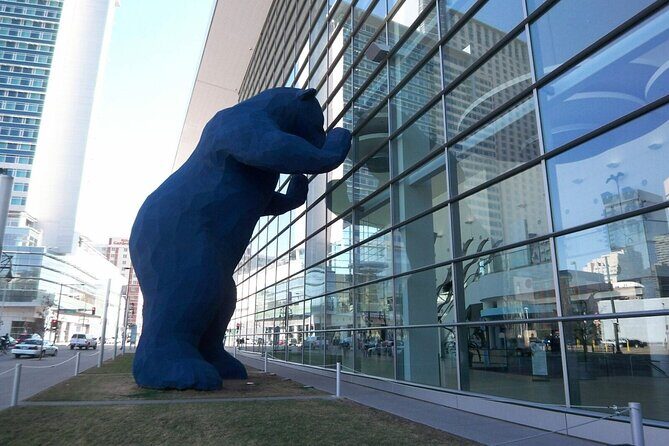 5 Day Small Group Tour Denver Rocky Mountains Aspen and More - Who Would Love This Tour?