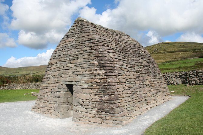 5 Day South of Ireland Tour - A Closer Look at the 5-Day Itinerary