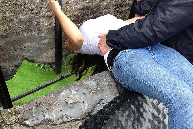 5 Day South of Ireland Tour - FAQs