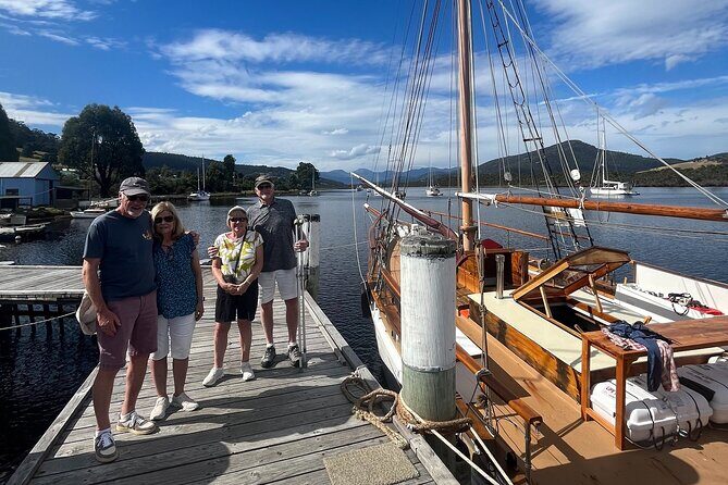 5-Day Tasmanian Private Tour - Who Would Love This Tour?