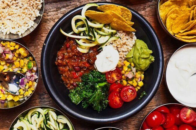 5 Day Tofino Yoga and Wellness Retreat with a Side of Adventure - Final Thoughts