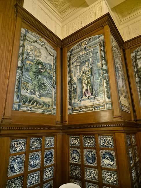 5 Days in London - What to Expect from This London Tour