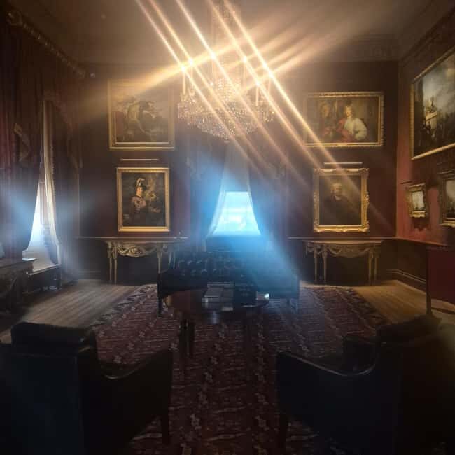 5 Days in London - How the Experience Has Been Reviewed