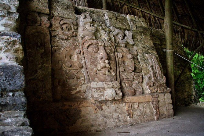 5 Days Mayan Heritage History Tour - What Makes This Tour Stand Out?