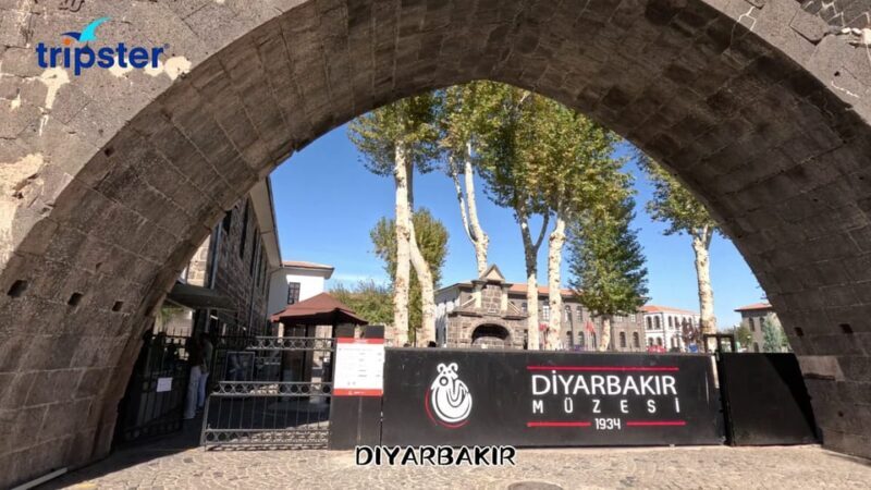 5 Days Mesopotamia Tour with Expert Local Guide - Exploring the Itinerary in Detail