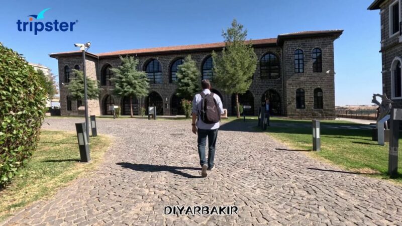 5 Days Mesopotamia Tour with Expert Local Guide - Who Will Love This Tour?