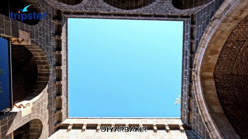 5 Days Mesopotamia Tour with Expert Local Guide - Final Thoughts