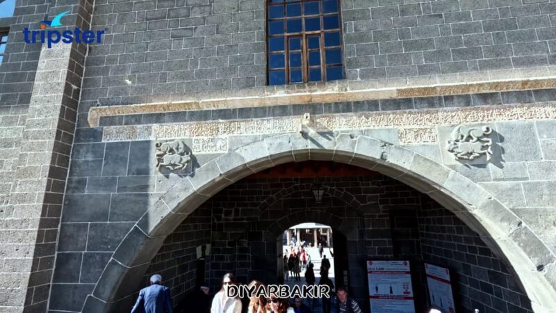 5 Days Mesopotamia Tour with Expert Local Guide - Source