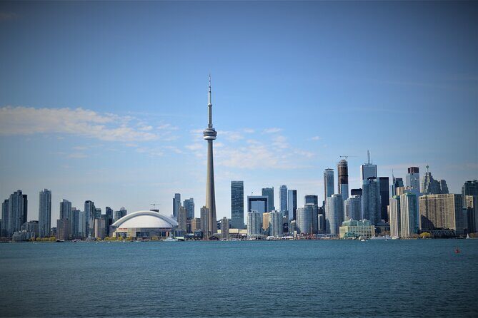 5 Days-Perfect East - A Deep Dive into the 5 Days-Perfect East Tour