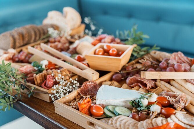 5 Hour Adults Ibiza Boat Trip + lunch, 6 drinks, SUP Boards & DJ - Final Thoughts