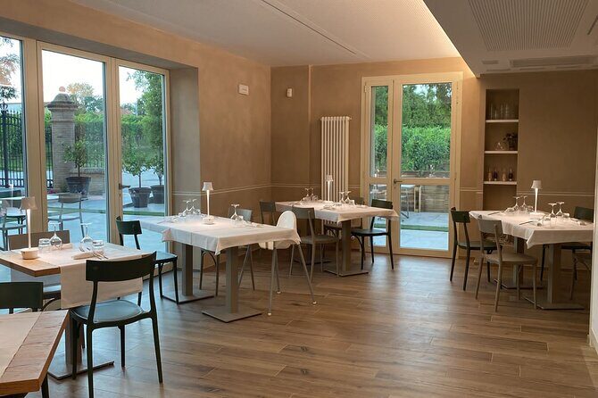 5-Hour Food and Wine Tasting in Modena - Authenticity, Value, and Who Will Love It